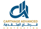 carthage-advanced.com